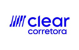 Clear Corretora